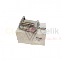  1.5 Dci Euro 5 Turbo Soğutucu 147359714R 147356133R